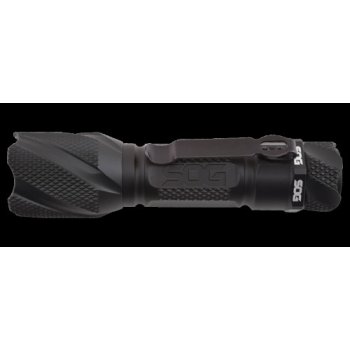 SOG Dark Energy 115 Lumens