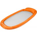 CRIVIT Síťované lehátko do vody – Zboží Dáma