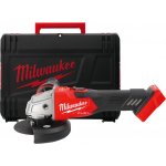 Milwaukee M18 FSAG125XB-0X 4933478429 – Zbozi.Blesk.cz