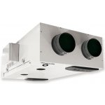 QR340A podstropní centrální rekuperační jednotka – Zboží Mobilmania