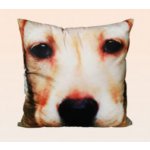 Mandlovka Hustopečská 38% 0,2 l (holá láhev) – Zboží Dáma