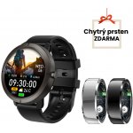 EVOLVE A7 Ultra – Zboží Živě