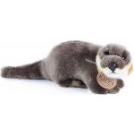 Eco- Friendly Rappa vydra stojící 1 – Hledejceny.cz