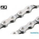 Shimano XT CN-HG95 – Hledejceny.cz