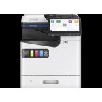 Epson WorkForce Enterprise AM-C400 – Sleviste.cz