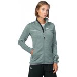 Hannah Dagnys zelená – Sleviste.cz