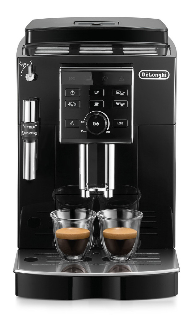 Kávovar delonghi ecam 23.120 b