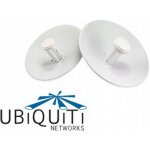 Ubiquiti PBE-M5-400 – Hledejceny.cz