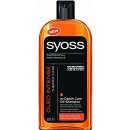 Syoss Oleo Intense šampon 500 ml