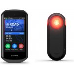 Garmin Edge 1050 + Varia radar 515 – Zboží Mobilmania