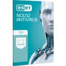 ESET NOD32 Antivirus 2 lic. 1 rok update (EAV002U1)