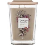 Yankee Candle Elevation Cactus Flower & Agave 552 g – Zbozi.Blesk.cz