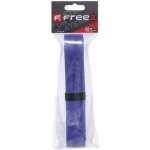 Freez 77 Grip – Zboží Mobilmania
