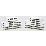 Cisco CBS350-8S-E-2G – Zboží Živě