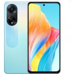 OPPO A98 5G 8GB/256GB – Hledejceny.cz