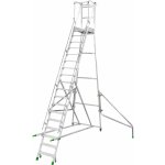 Facal CA14/400-K – Hledejceny.cz