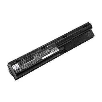 Cameron Sino CS-HP4530HB 6600mAh - neoriginální