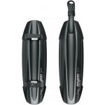 SKS FATBOARD SET – Zboží Mobilmania