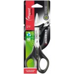 Maped Advanced – Zboží Dáma