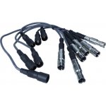 MAXGEAR Sada kabelů pro zapalování 530084 – Hledejceny.cz