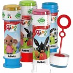 Bublifuk 60ml Králíček Bing – Hledejceny.cz