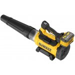 DeWalt DCMBL777X1 – Zboží Dáma