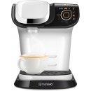 Bosch Tassimo My Way 2 TAS 6504