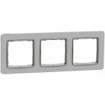 Schneider Electric AMSDD393803 – Hledejceny.cz