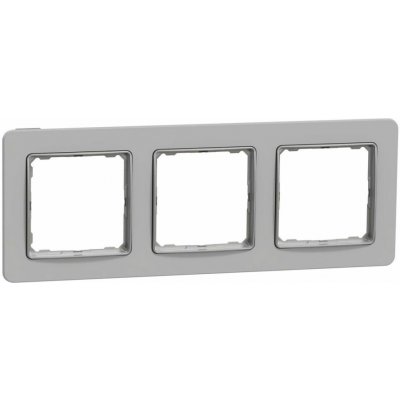 Schneider Electric AMSDD393803 – Hledejceny.cz