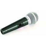 Omnitronic M-60 – Hledejceny.cz