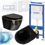 BPS-koupelny MU-BL-GL-RIM-02 – Hledejceny.cz