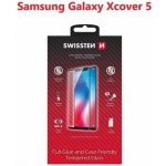 Swissten Samsung A226 Galaxy A22 5G 54501797 – Zboží Živě