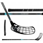 Unihoc ICONIC SUPERSKIN PRO FL 29 – Zboží Dáma