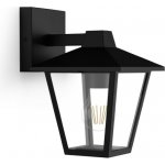 Philips 8720169351370 – Hledejceny.cz