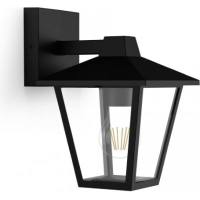 Philips 8720169351370 – Hledejceny.cz