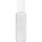 Inglot Fixer pleťová mlha pro fixaci make-upu 150 ml – Zboží Dáma