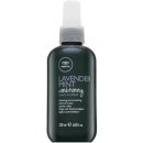 Paul Mitchell kondicionér ve spreji pro suché vlasy Lavender Mint 200 ml