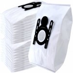 ElektroSkalka Siemens Black Energy 3D sáčky textilní 20 ks – Zboží Mobilmania