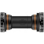 Shimano DEORE BB-MT501 – Zboží Dáma