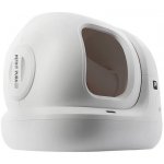 Petkit Pura Max automatická samočisticí kočičí toaleta 62 x 55 x 54 cm – Hledejceny.cz