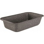 Orion forma Grande Chléb 27,5x15cm – Zboží Dáma