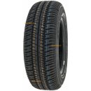 Kelly Summer ST 135/80 R13 70T