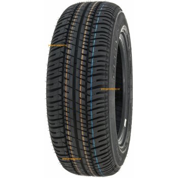 Kelly Summer ST 185/65 R15 88T