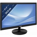 Monitor Asus VS228DE