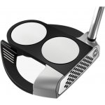 Odyssey Stroke Lab 2-Ball Fang – Zboží Dáma