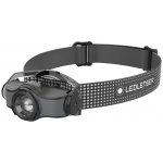 Ledlenser MH3 – Hledejceny.cz