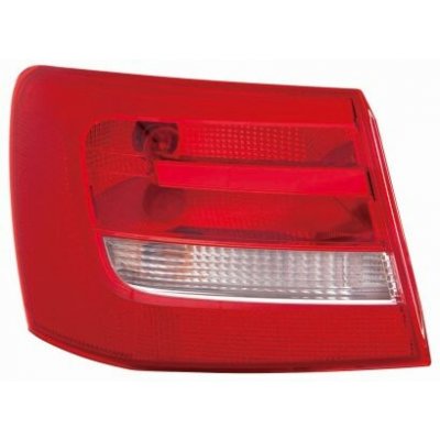 DEPO AI A6 11-/P zad světlo 446-1929R-UE – Hledejceny.cz