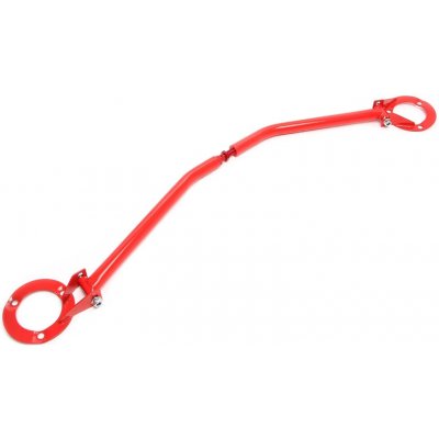 TA Technix rozpěrná tyč BMW řada 3 E46 4válec | Zboží Auto