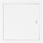 Mertu Revizní dvířka 300 x 400 mm – Zboží Mobilmania