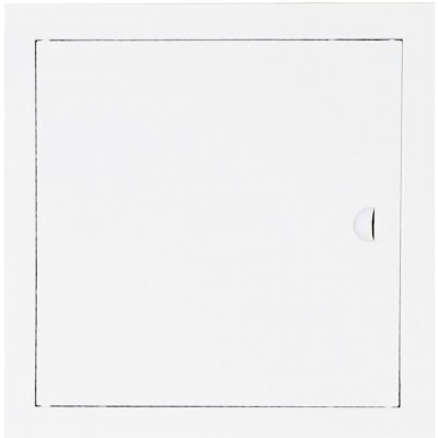 Mertu Revizní dvířka 300 x 400 mm – Zboží Mobilmania